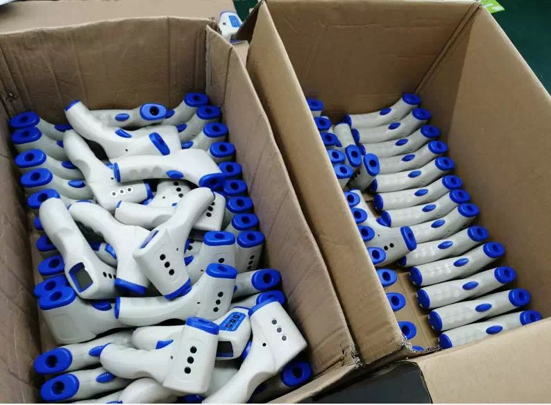 网警提醒被骗怎么办,网警提醒找回被骗资金不再难