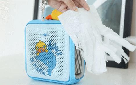 满屋的猫尿骚味怎么办,满屋猫骚味怎么清除