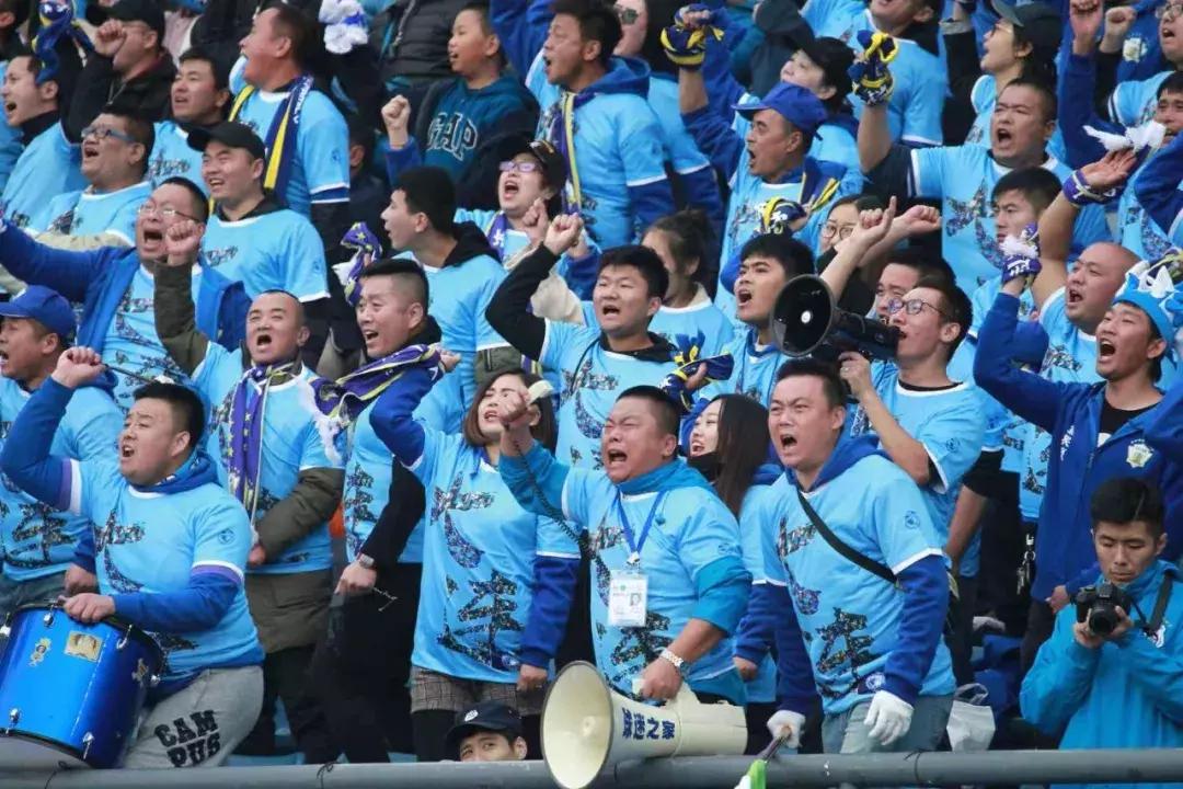 我们赢了朗诵,我们赢了纪录片