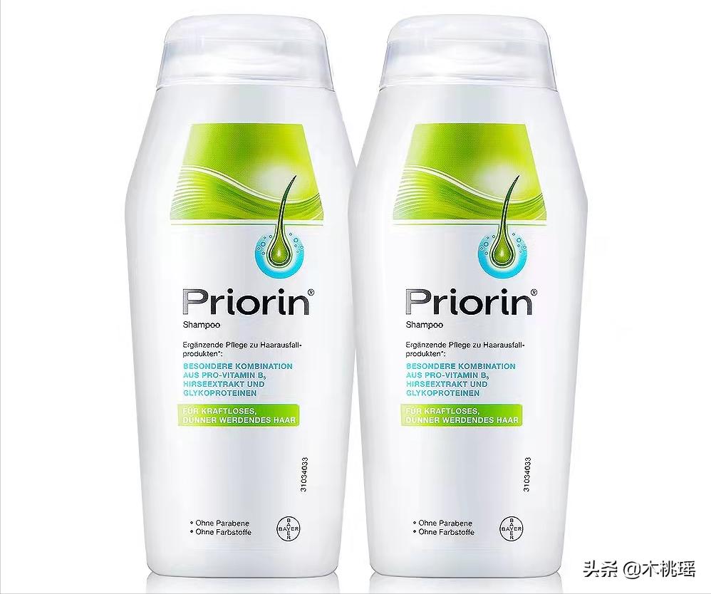 中性发质防脱洗发水,芭诗莱中性防脱洗发水