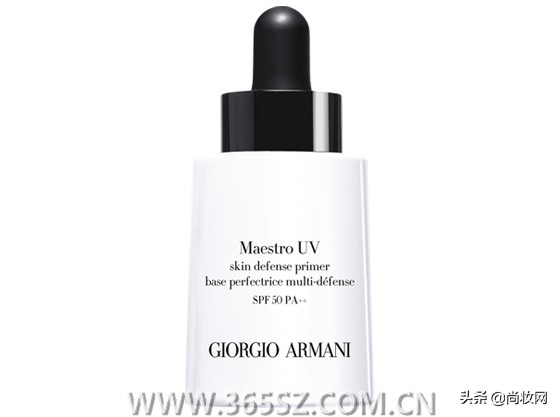 推荐一款好用平价的防晒,防晒隔离霜哪个产品好用