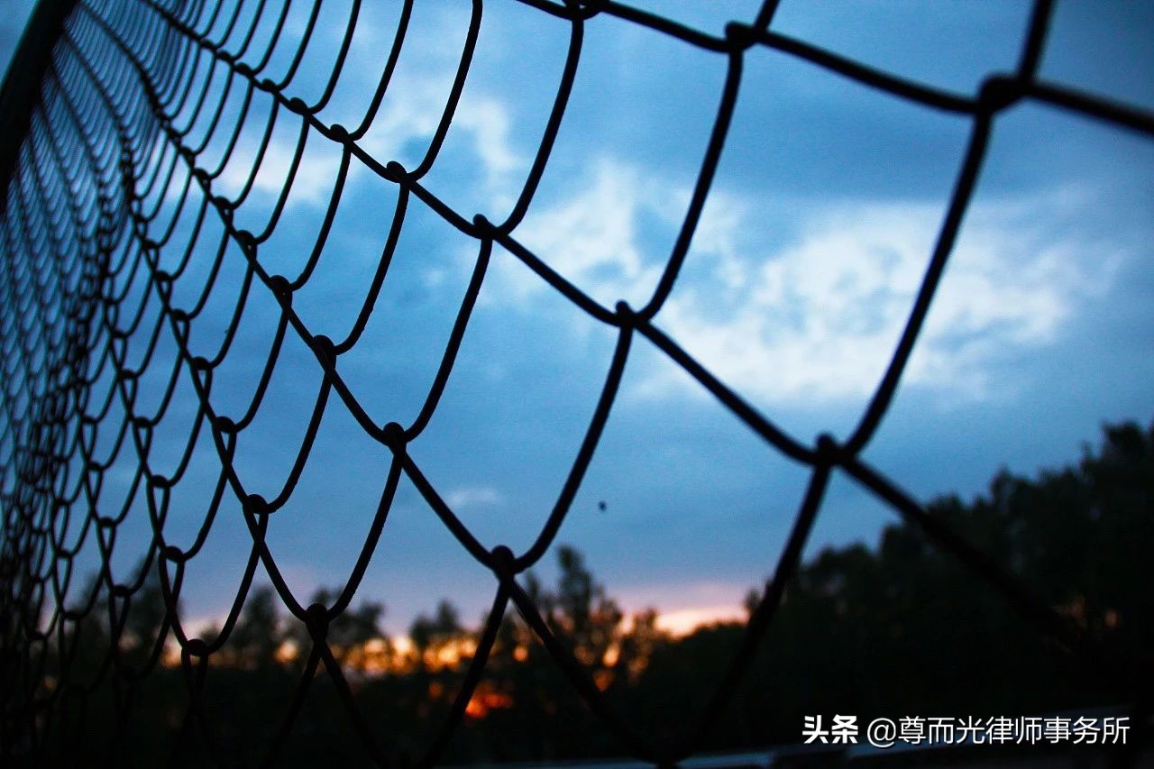 最真实的看守所视频,看守所真实录像