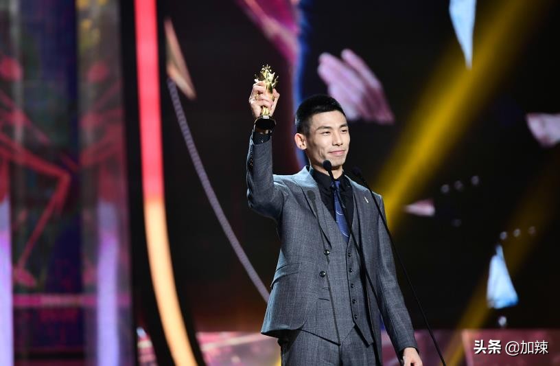 快手网猴开启直播新篇章：自己直播的时间段，别人就不能直播？