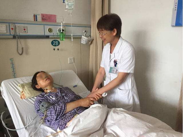 国际癌症日宣传内容,肉瘤发展过程