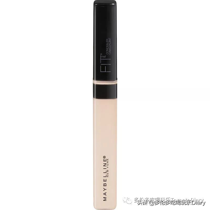 shoppers,shoppers水杨酸