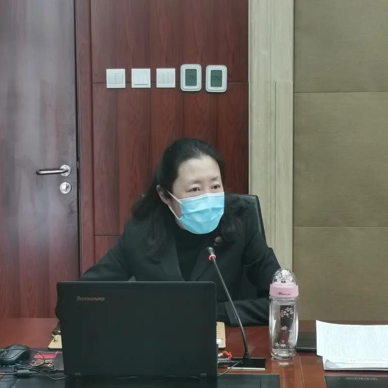 我为群众办实事点亮群众幸福生活,为群众办实事为发展献良策