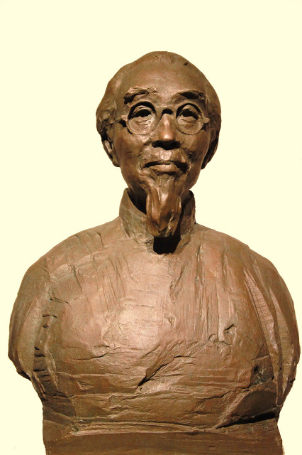 谈谈中国人当前的心理问题,谈谈中国人口红利与人才红利关联