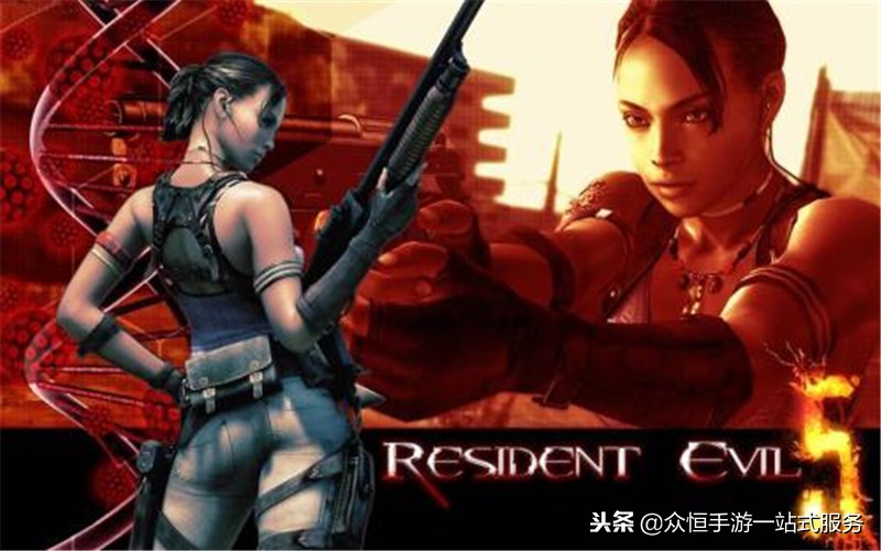 手游游戏推广加盟代理,正规手游推广加盟渠道