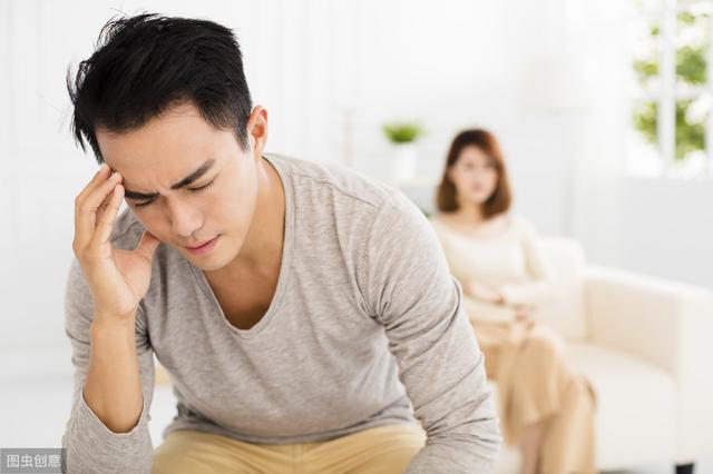 婆家给二十万彩礼完整版,彩礼和陪嫁打成一张存折