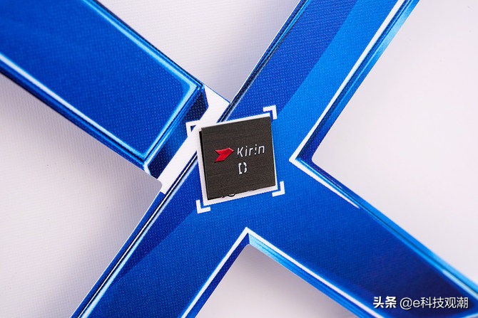 高通骁龙810和华为海思麒麟710a,麒麟810芯片和骁龙710芯片哪个好