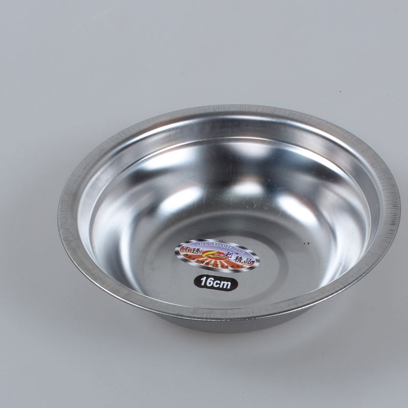 如何分辨316不锈钢和304的区别,为什么都是316钢价钱差距那么大