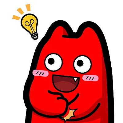 天津中秋节游玩攻略 (天津十一中秋小长假)