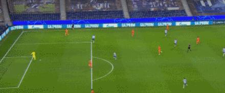 尤文皮尔洛欧冠决赛,皮尔洛最后一次欧冠