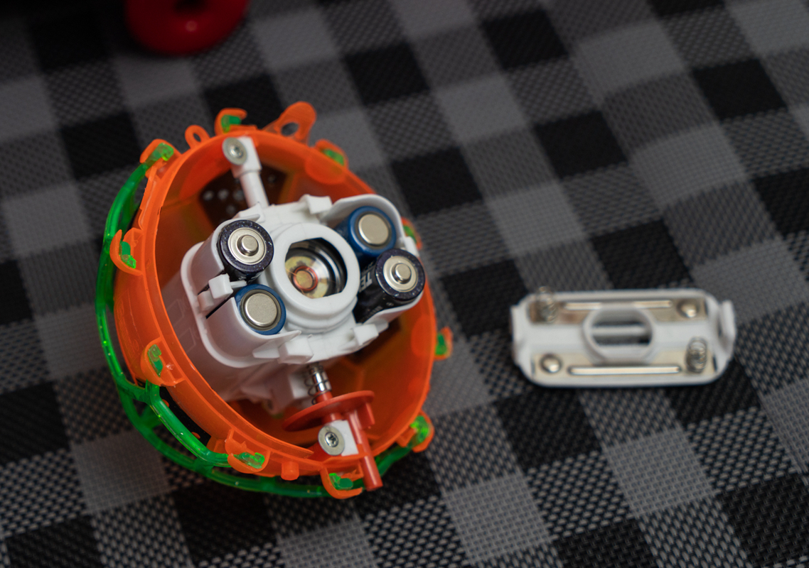 一次性电池南孚可以充电吗,南孚充电电池介绍