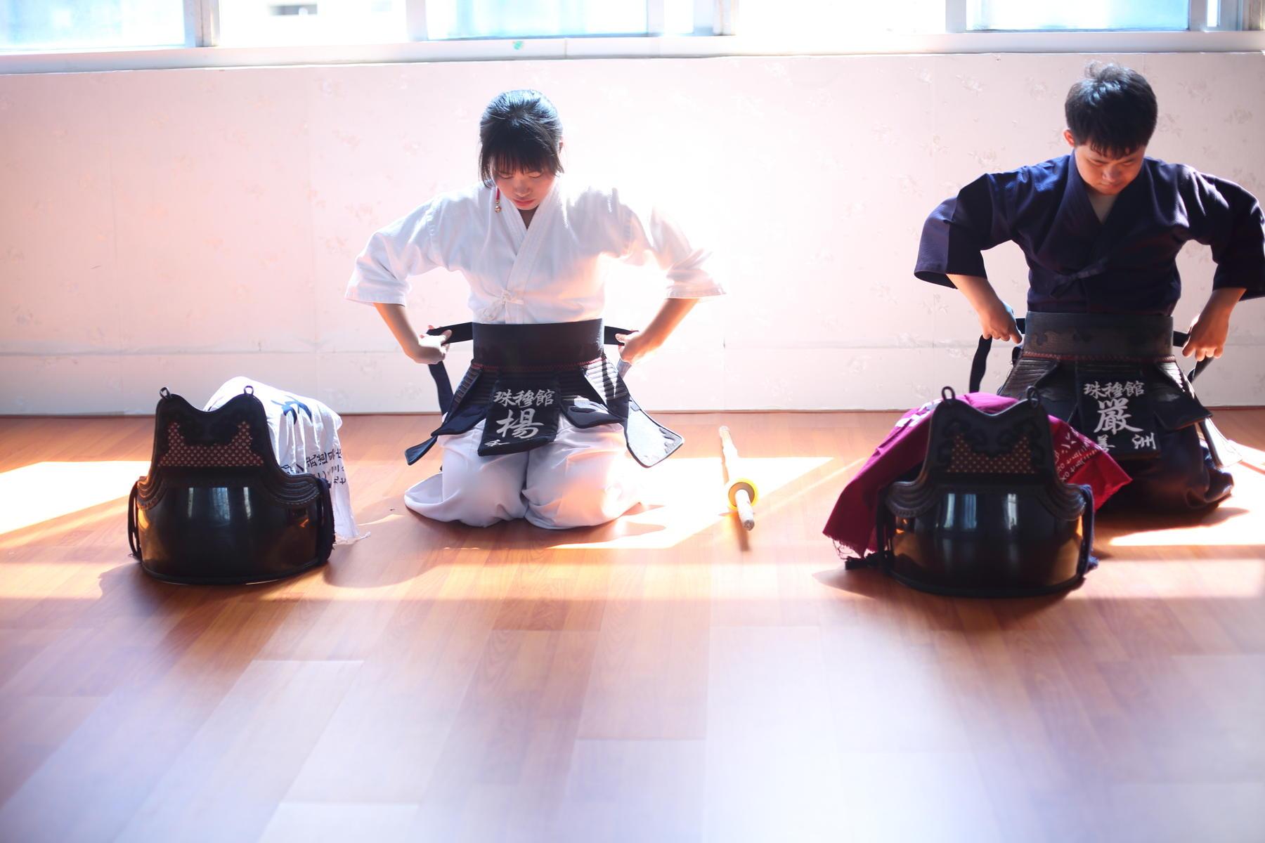 “吃不起肉就吃素！”贫穷的北海仔阴差阳错得个好老婆