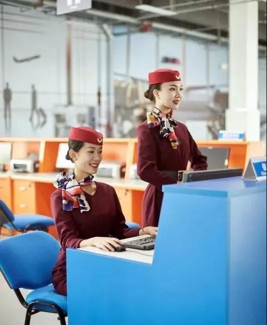 四川旅游管理比较好的民办大学,四川省一级示范普通高中