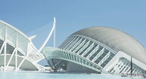 标书页数少怎么装订,标书副本少装订一页会废标吗