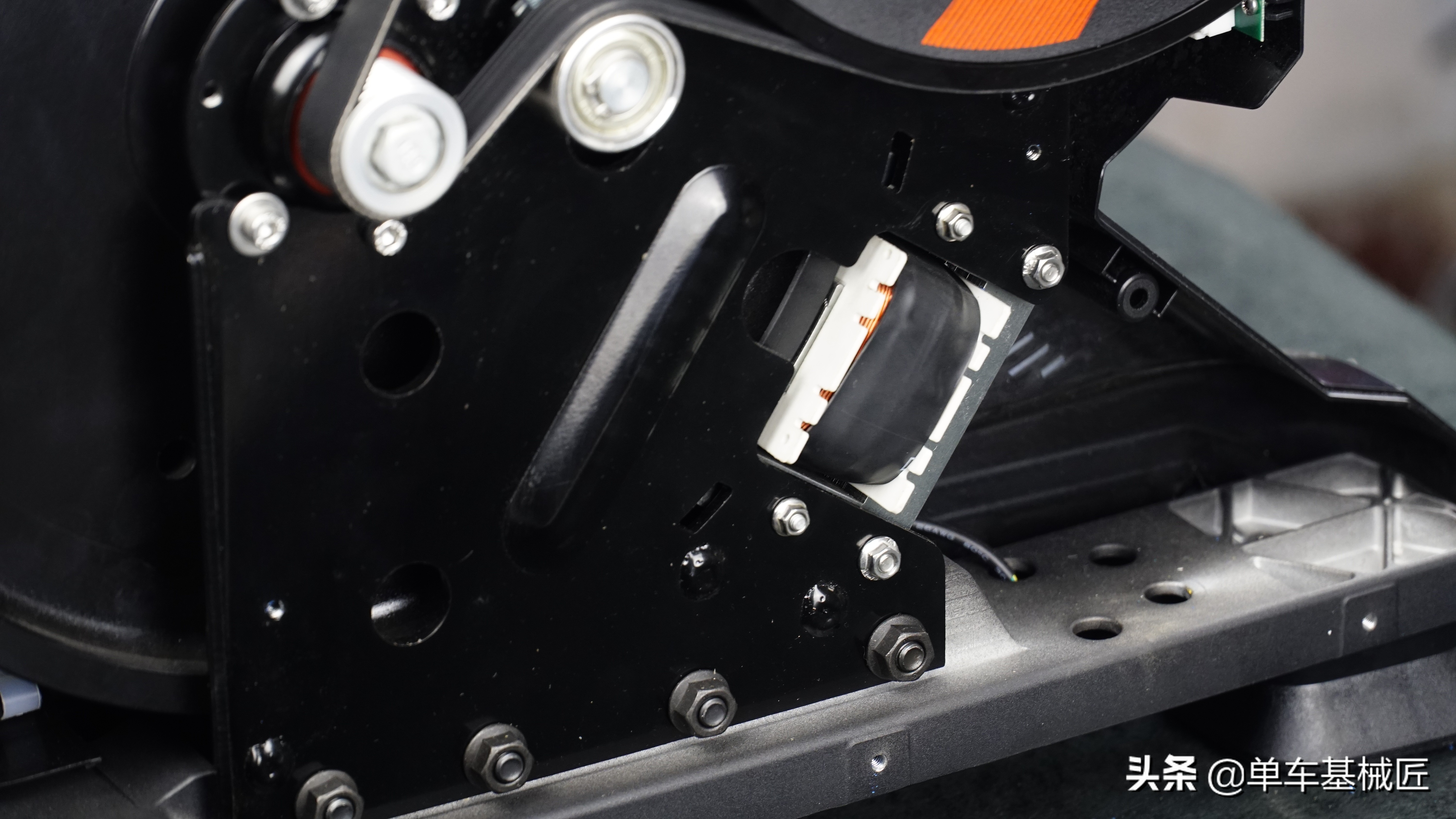 迈金t300无信号,迈金t300对比图