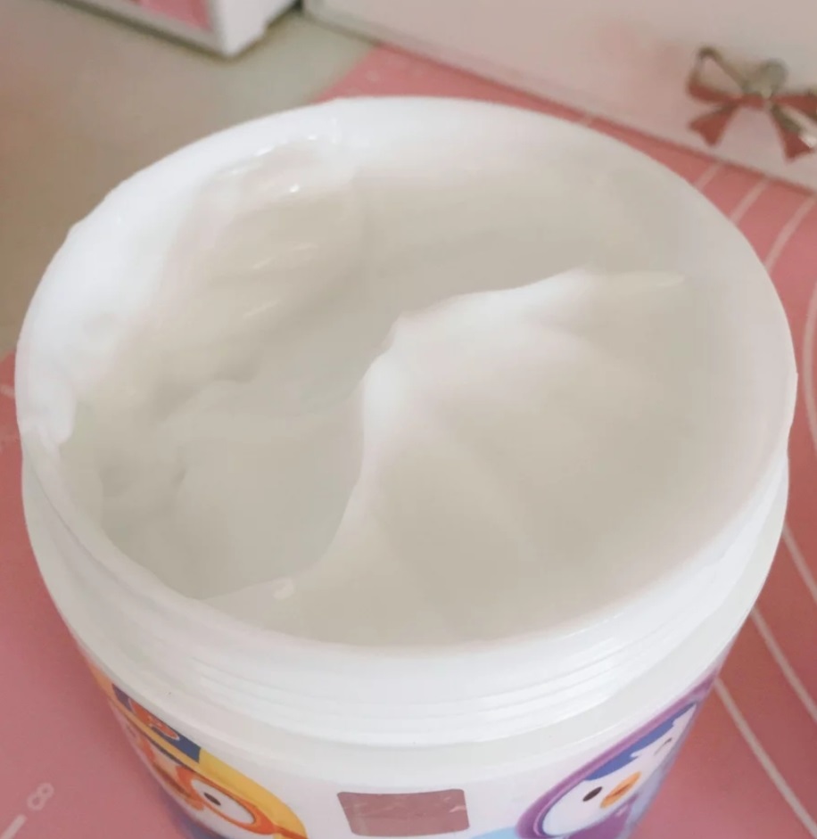 宝宝面霜推荐防皲裂,宝宝面霜推荐排行榜前十名美加净