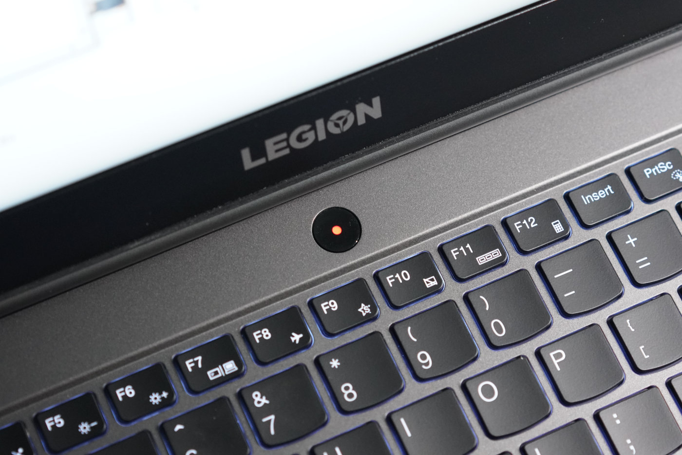 拯救者r7000pr7-4800h2060测评,联想拯救者r7000p笔记本测评