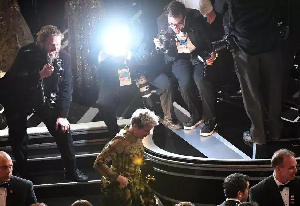 bbc每日国际新闻视频,国际新闻2017最重要的新闻