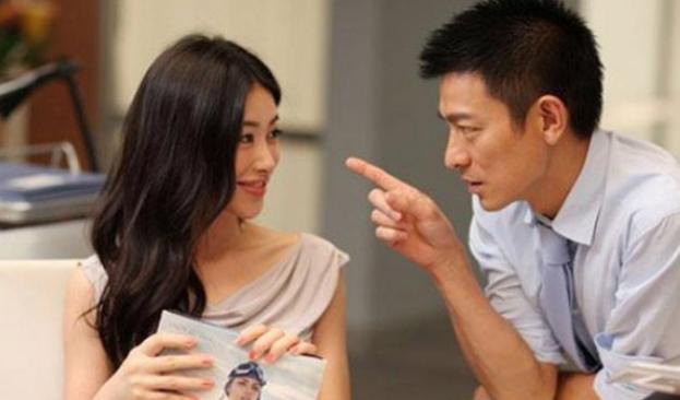 混过好莱坞的明星,曾经全球最美的好莱坞明星