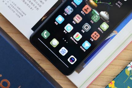 中国移动的A6手机有用过的吗？感觉怎么样？