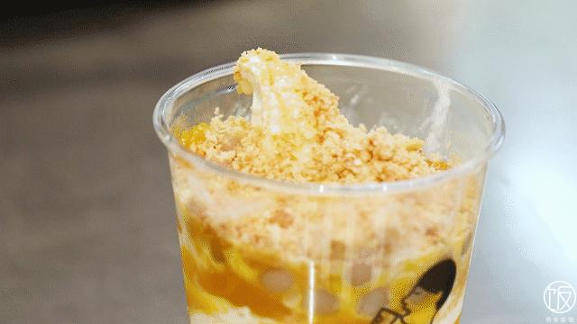 西安喜茶新店,西安喜茶新品