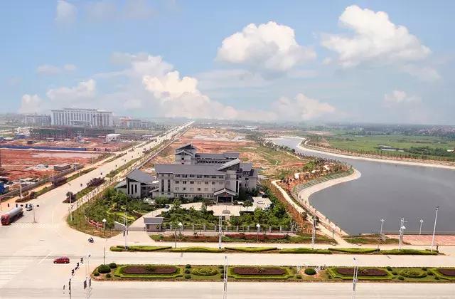 江西抚州最近的消息,抚州市最新消息今天