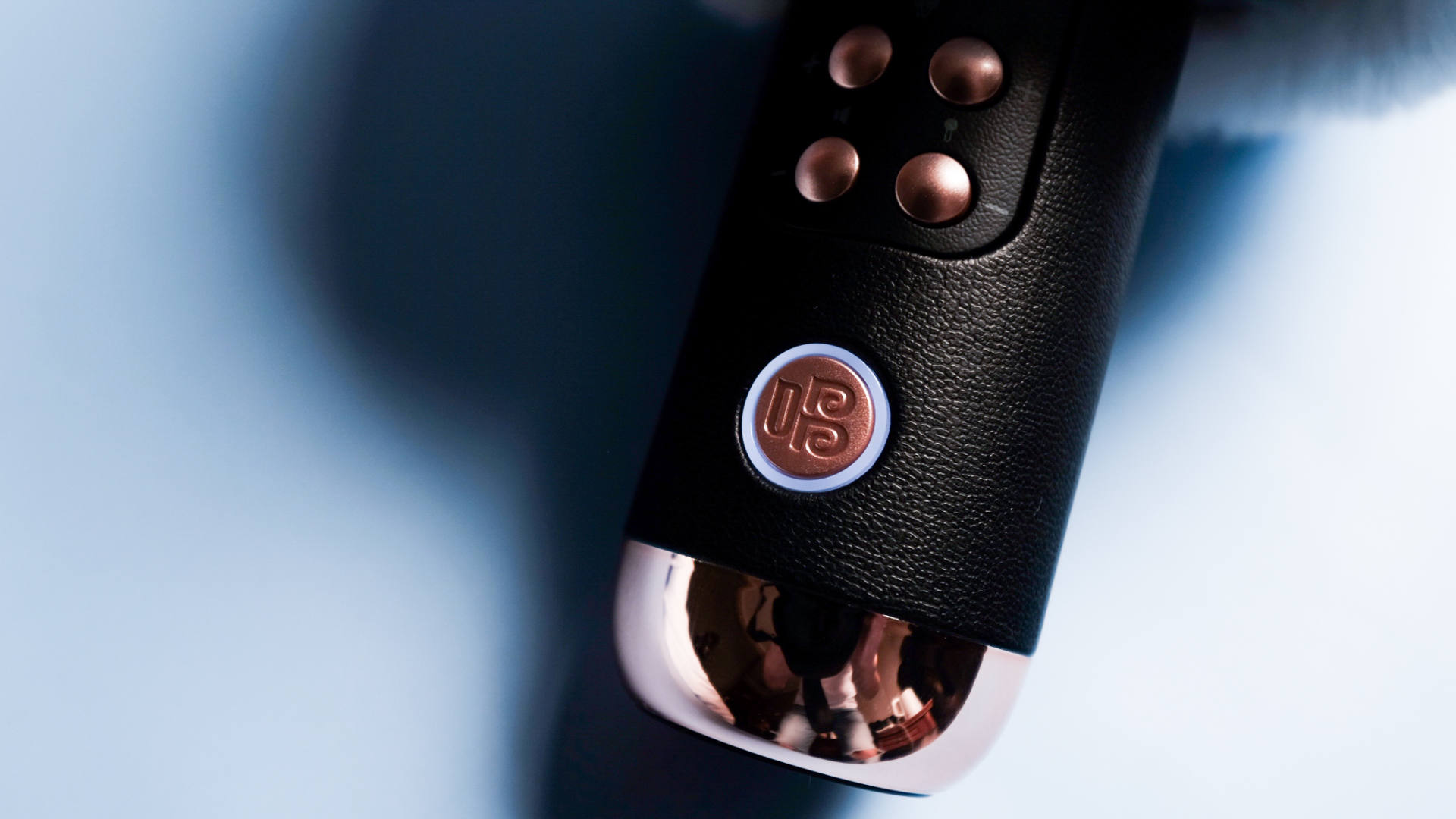 迪丽热巴同款唱吧小巨蛋,唱吧小巨蛋布朗熊热巴