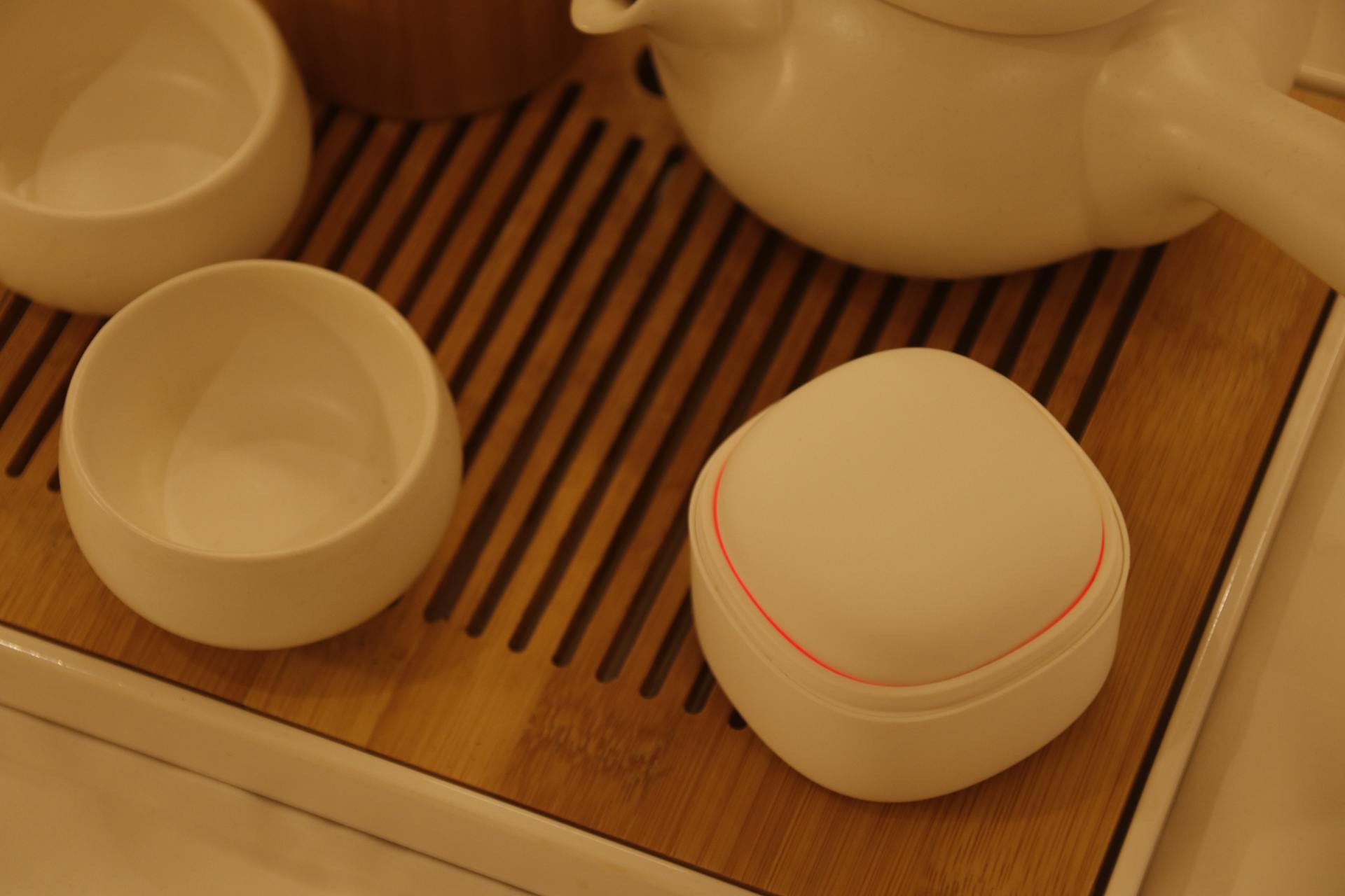 科技力量太强，papa灸上场，传统艾灸市场堪忧