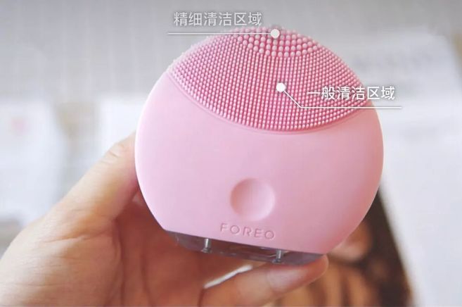 35块钱的sk-2,网上800块买的sk2全套是真是假