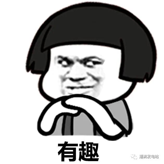 新学期自我介绍50字到100字,开学怎样写自我介绍用信封的方式