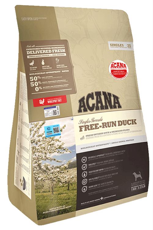 雪纳瑞专用狗粮哪个牌子最好,雪纳瑞专用狗粮哪个牌子最好呢