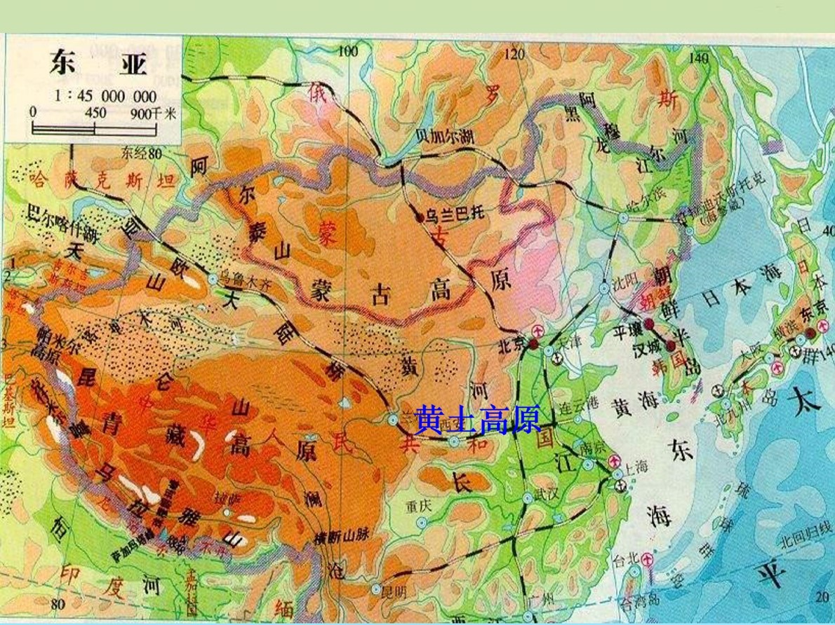 校园招聘ppt怎么制作,企业校招宣讲ppt模板封面