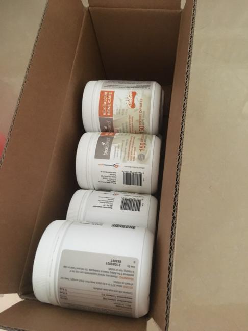 澳洲a2奶粉一段二段区别,澳洲a2奶粉