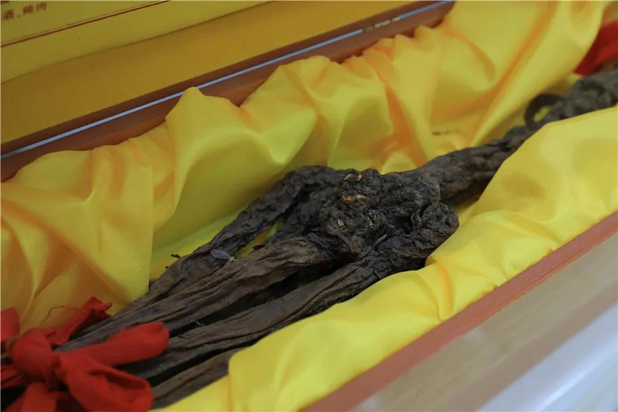 瓜州农特优品价格,瓜州农特产品怎么样