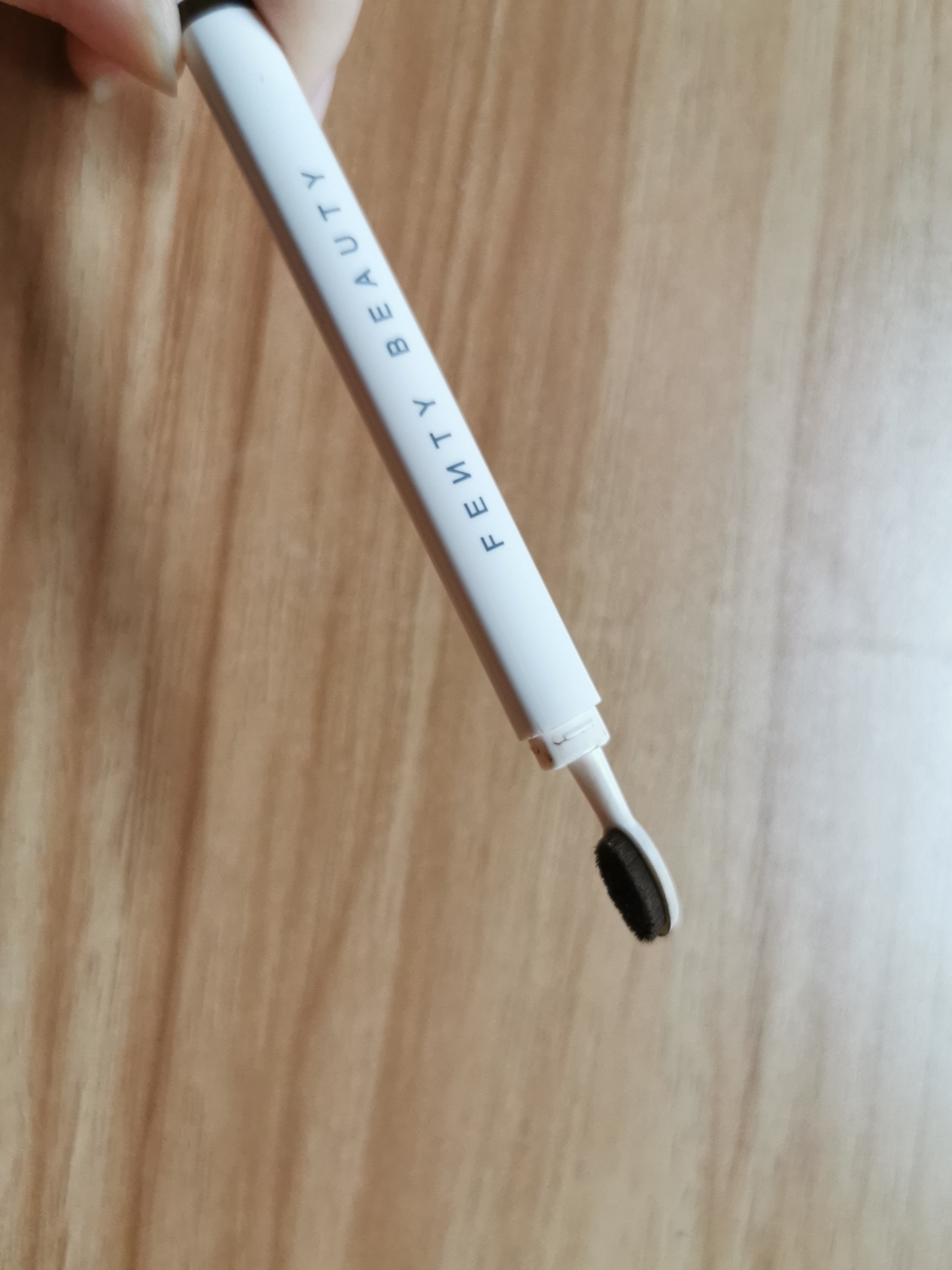 年度美妆榜,2020年度美妆红黑榜