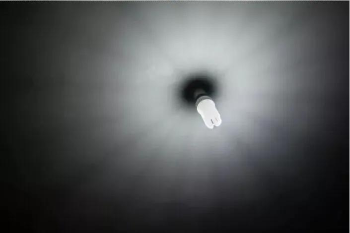 摄影常用的画幅宽高比例,平面摄影焦距认识