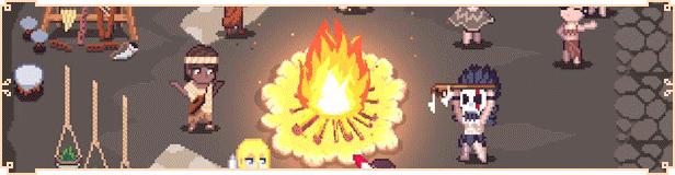 史前一万年耕种,重生穿越到史前种田文