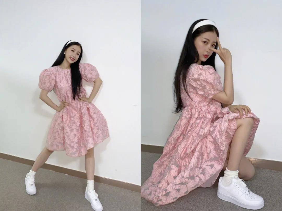 nike最新单品,nike必买的经典单品