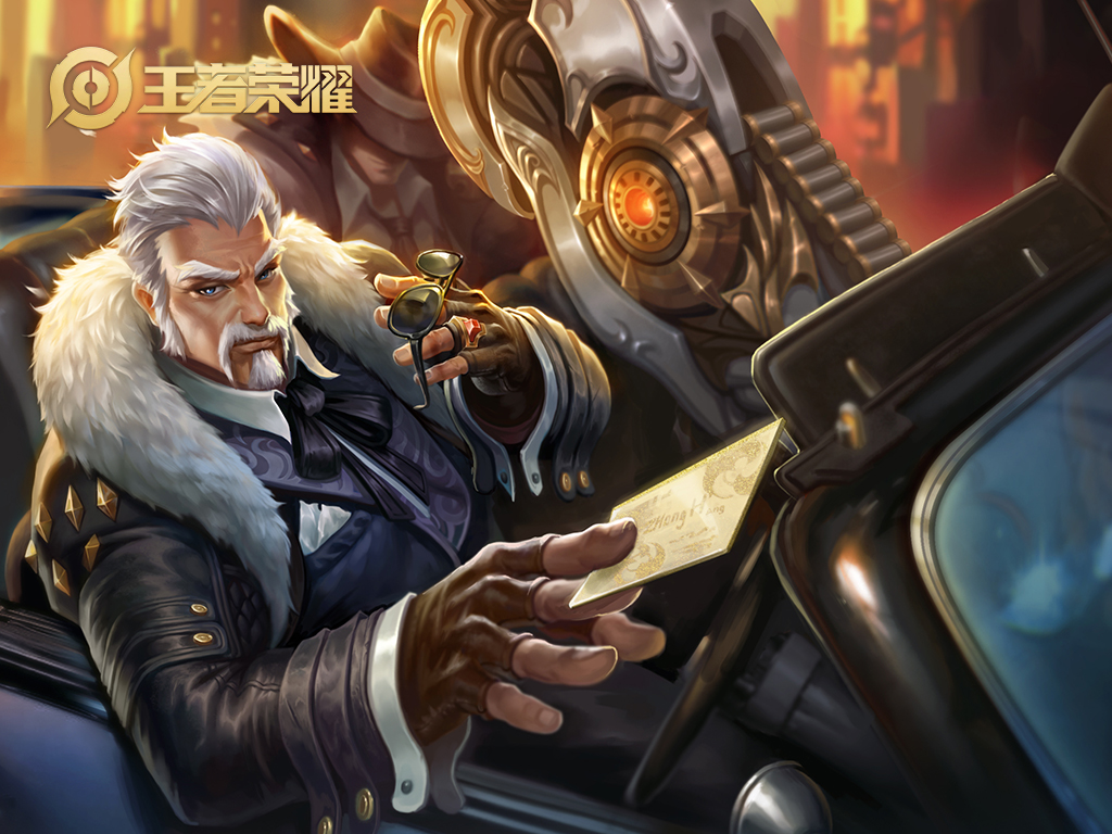 王者荣耀新版赵云最大的痛点,王者荣耀赵云的历史调整