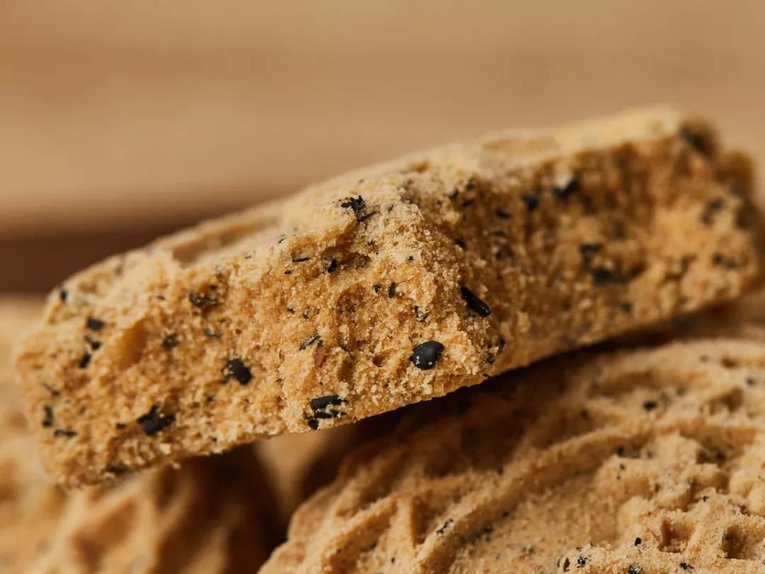 澳门小吃前十名排行榜,澳门有什么美食比较好吃