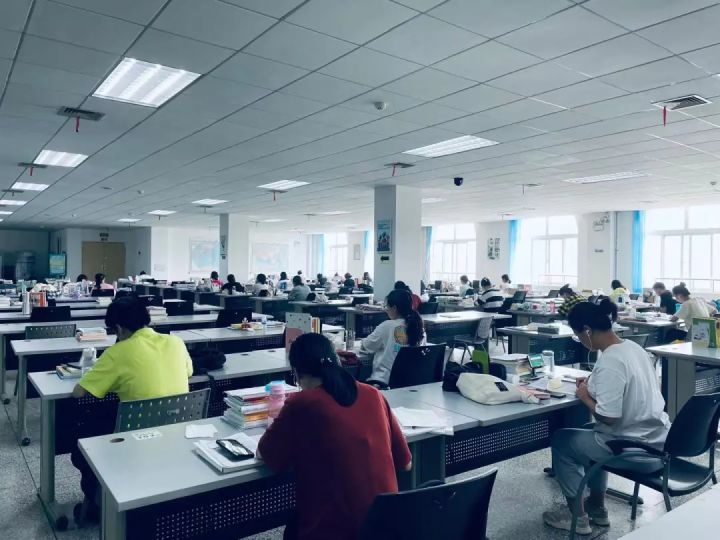 爱上西译的66个理由