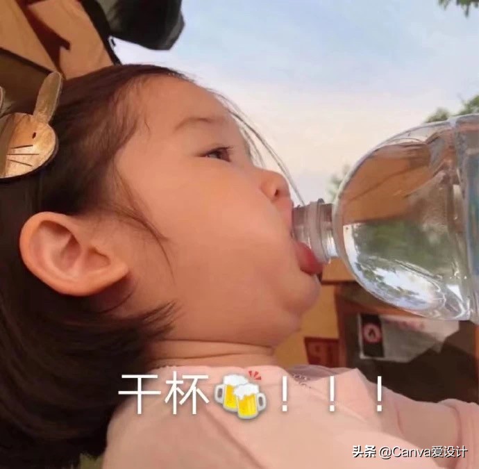 中国各省人的本命汽水,各省汽水图鉴大全