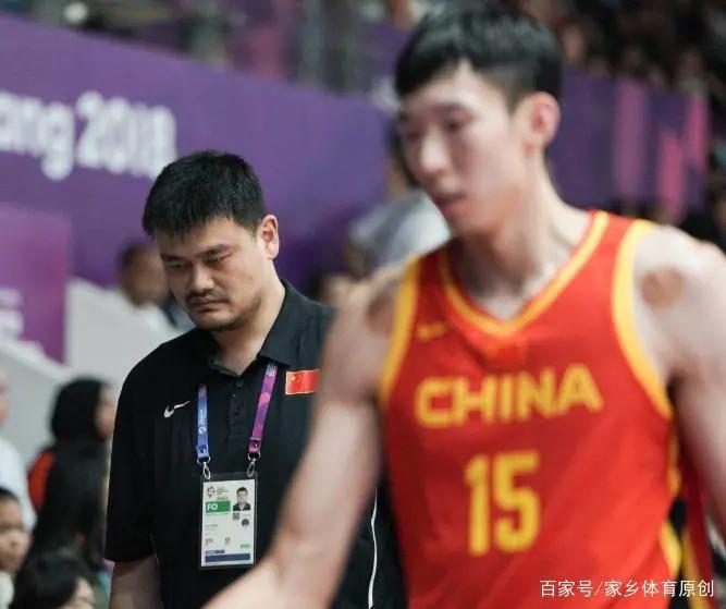 cba外援乱象,cba外援政策是什么意思