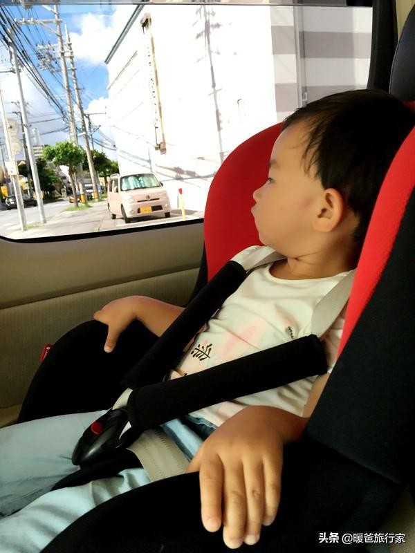 暑假带孩子去国外玩,寒假带孩子出国去哪里玩合适一些