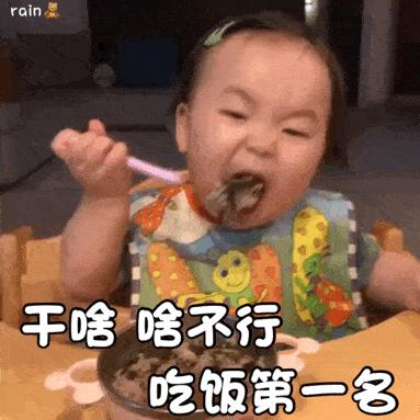 如何剪一个适合自己脸型的发型,适合所有脸型的发型又好打理