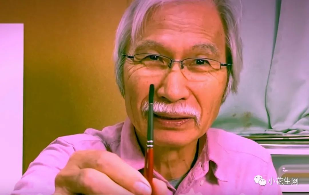 从零开始学绘画简单入门教程,从零开始学绘画必备的画