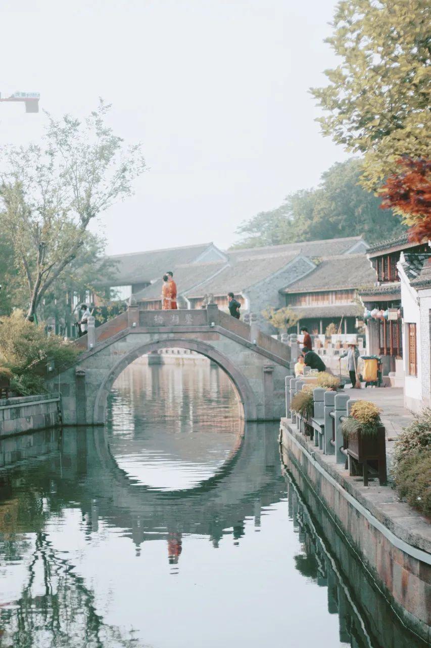 书藏古今港通天下,书藏古今港通天下央视